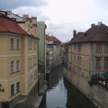 Prague Stream.jpg